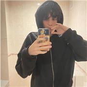 Enseño a hacer el cubo de rubik, cualquier metodo, principiante, fridich o fridich reducido